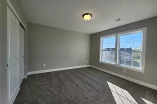 2486 Chicory Trail, Cedarville Village, OH 45314 - Photo 19