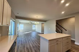 2486 Chicory Trail, Cedarville Village, OH 45314 - Photo 15