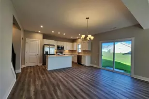 2486 Chicory Trail, Cedarville Village, OH 45314 - Photo 11