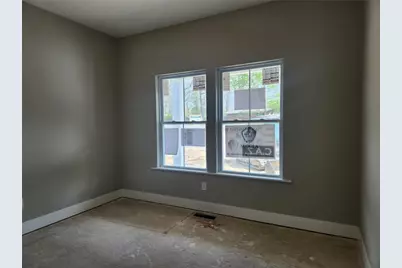 1575 N Fairfield Road, Beavercreek, OH 45432 - Photo 5