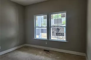 1575 N Fairfield Rd, Beavercreek, OH 45432 - Photo 5