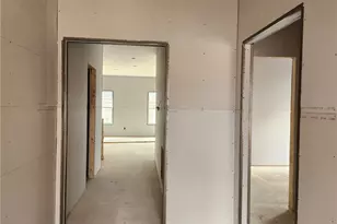 1575 N Fairfield Rd, Beavercreek, OH 45432 - Photo 3