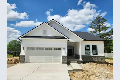 1575 N Fairfield Road, Beavercreek, OH 45432 - Photo 1