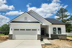 1575 N Fairfield Rd, Beavercreek, OH 45432 - Photo 1