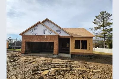 1575 N Fairfield Road, Beavercreek, OH 45432 - Photo 1