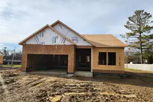 1575 N Fairfield Rd, Beavercreek, OH 45432 - Photo 1