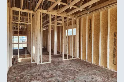 1575 N Fairfield Road, Beavercreek, OH 45432 - Photo 5