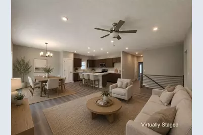 1575 N Fairfield Road, Beavercreek, OH 45432 - Photo 9