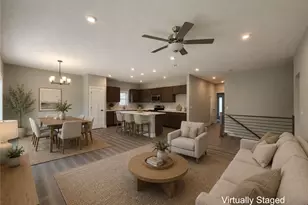 1575 N Fairfield Rd, Beavercreek, OH 45432 - Photo 9