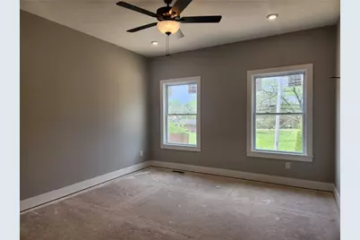 1575 N Fairfield Road, Beavercreek, OH 45432 - Photo 13