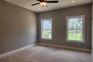 1575 N Fairfield Rd, Beavercreek, OH 45432 - Photo 13