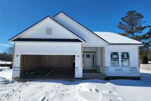 1575 N Fairfield Rd, Beavercreek, OH 45432 - Photo 1