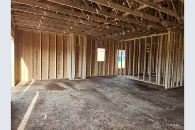 1575 N Fairfield Road, Beavercreek, OH 45432 - Photo 3