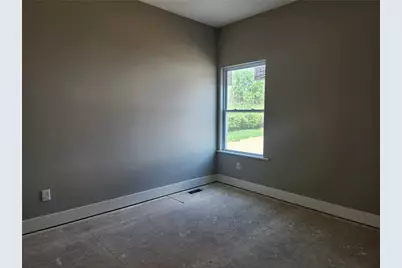 1575 N Fairfield Road, Beavercreek, OH 45432 - Photo 7