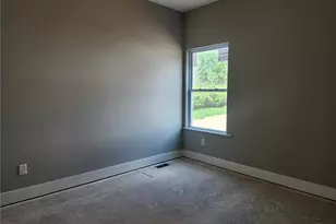 1575 N Fairfield Rd, Beavercreek, OH 45432 - Photo 7