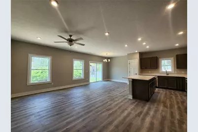 1575 N Fairfield Road, Beavercreek, OH 45432 - Photo 11