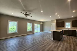 1575 N Fairfield Rd, Beavercreek, OH 45432 - Photo 11