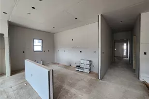 1575 N Fairfield Rd, Beavercreek, OH 45432 - Photo 5