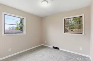 603 Louise Dr, Xenia, OH 45385 - Photo 17
