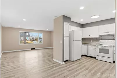 603 Louise Drive, Xenia, OH 45385 - Photo 7