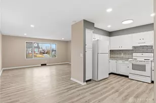 603 Louise Dr, Xenia, OH 45385 - Photo 7