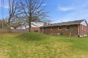 603 Louise Dr, Xenia, OH 45385 - Photo 25