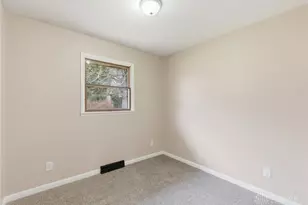 603 Louise Dr, Xenia, OH 45385 - Photo 13