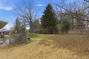 603 Louise Dr, Xenia, OH 45385 - Photo 27