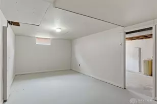 603 Louise Dr, Xenia, OH 45385 - Photo 21