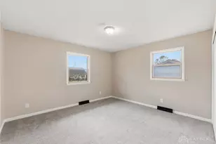 603 Louise Dr, Xenia, OH 45385 - Photo 15