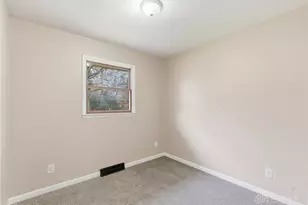 603 Louise Dr, Xenia, OH 45385 - Photo 11