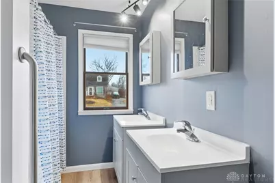 603 Louise Drive, Xenia, OH 45385 - Photo 13