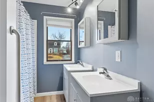 603 Louise Dr, Xenia, OH 45385 - Photo 13