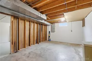 603 Louise Dr, Xenia, OH 45385 - Photo 23