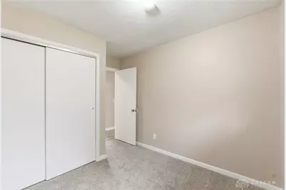 603 Louise Drive, Xenia, OH 45385 - Photo 15