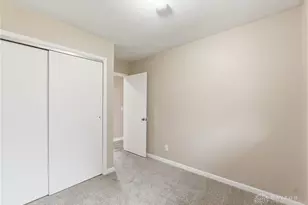 603 Louise Dr, Xenia, OH 45385 - Photo 15