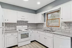 603 Louise Dr, Xenia, OH 45385 - Photo 9