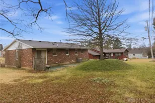 603 Louise Dr, Xenia, OH 45385 - Photo 27