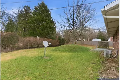 603 Louise Drive, Xenia, OH 45385 - Photo 25