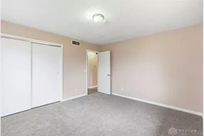 603 Louise Drive, Xenia, OH 45385 - Photo 17