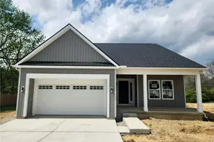 1565 N Fairfield Rd, Beavercreek, OH 45432 - Photo 1