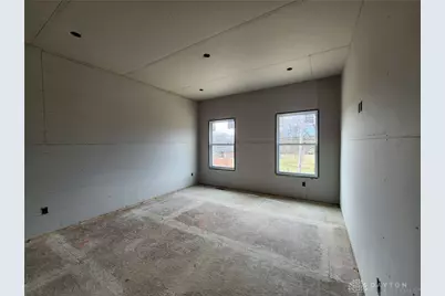 1565 N Fairfield Road, Beavercreek, OH 45432 - Photo 9