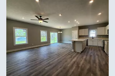 1565 N Fairfield Road, Beavercreek, OH 45432 - Photo 9