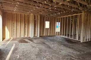 1565 N Fairfield Rd, Beavercreek, OH 45432 - Photo 3