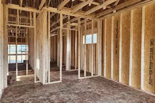 1565 N Fairfield Rd, Beavercreek, OH 45432 - Photo 5