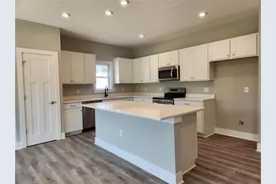 1565 N Fairfield Road, Beavercreek, OH 45432 - Photo 13