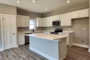 1565 N Fairfield Rd, Beavercreek, OH 45432 - Photo 13