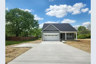1565 N Fairfield Road, Beavercreek, OH 45432 - Photo 3