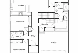 1565 N Fairfield Rd, Beavercreek, OH 45432 - Photo 11