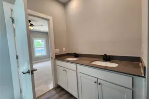 1565 N Fairfield Rd, Beavercreek, OH 45432 - Photo 15